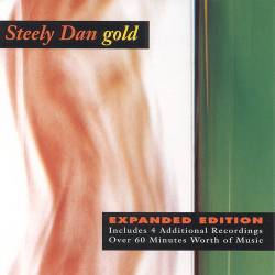 Steely Dan : Gold